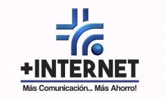 internet leon gto|PROVEEDORES DE INTERNET EN LEON GUANAJUATO